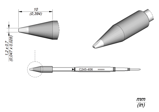 C245-406