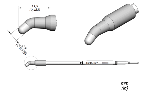 C245-627