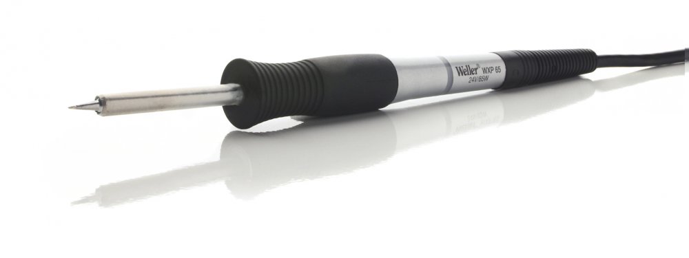 Weller WXP 65