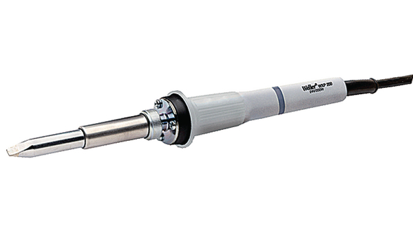 Weller WXP 200