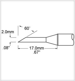 PHT-654667