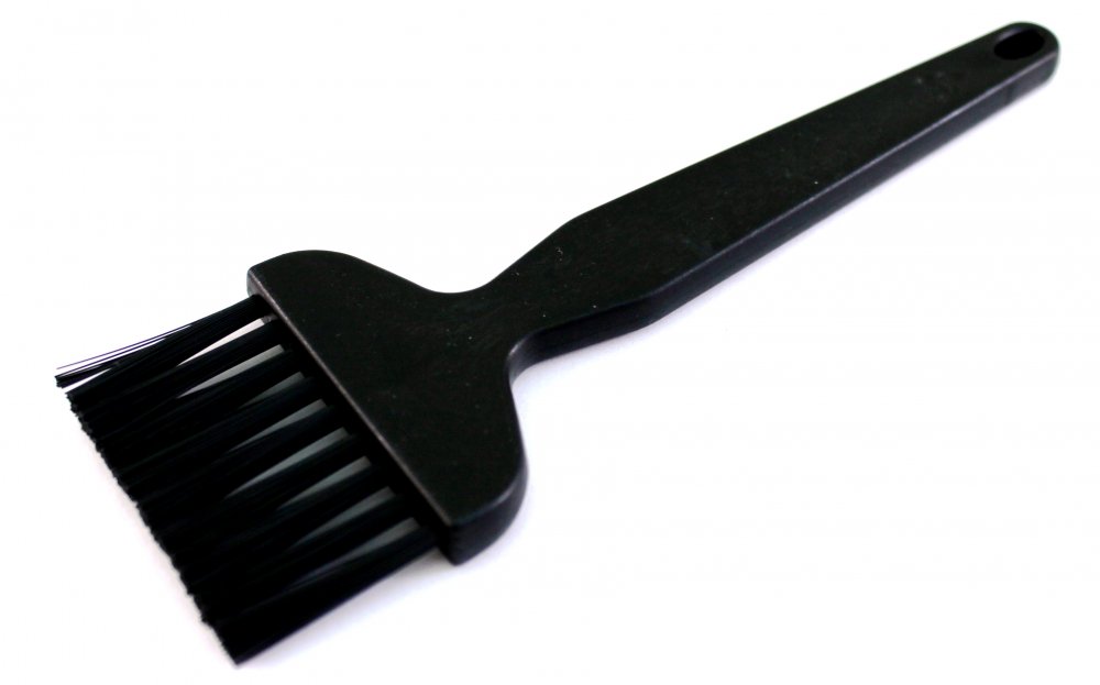 ESD kartáč economy (6)