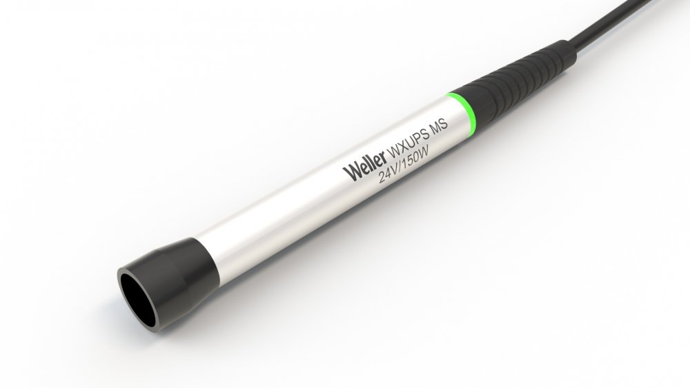 Weller WXUPS