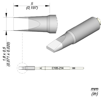 C105214