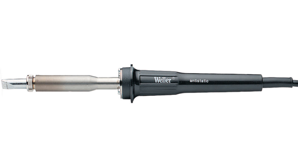 Weller WSP 150