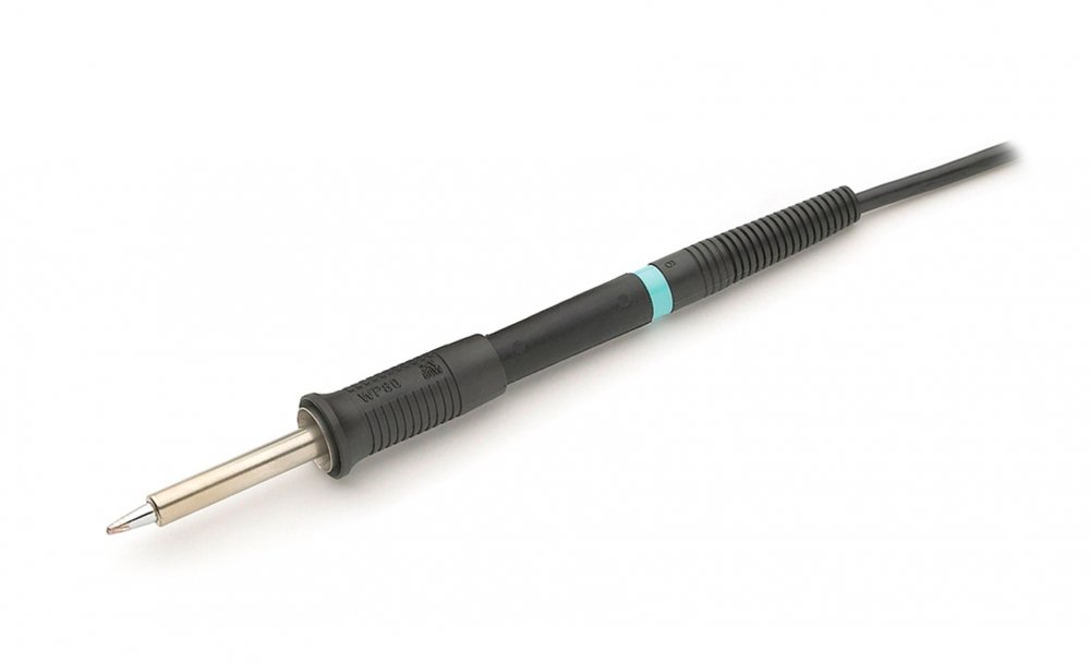 Weller WP 80