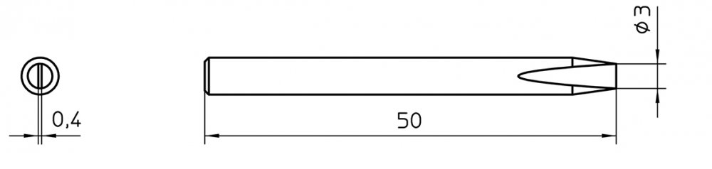SPI26 201