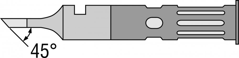 60-01-03