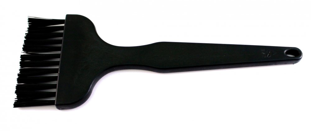 ESD kartáč economy (7)