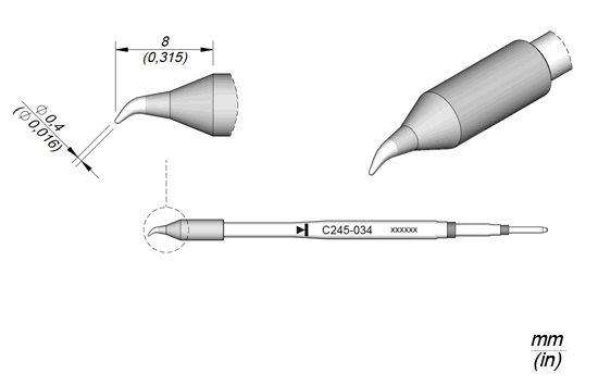 C245-034