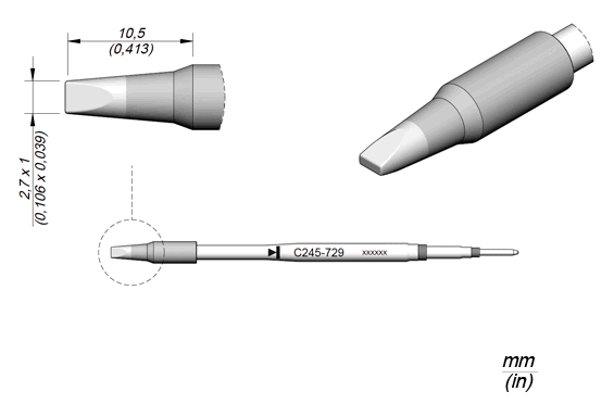 C245-729