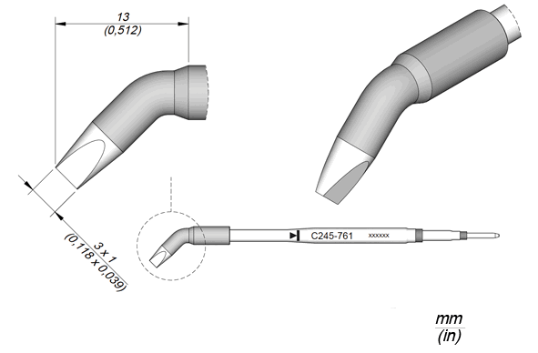 C245-761
