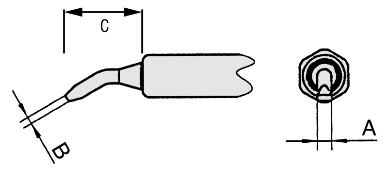 NT 1X