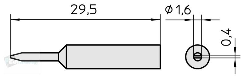 XNT 6
