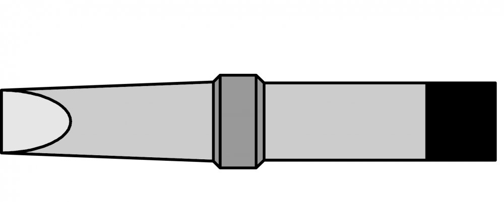 PT R7