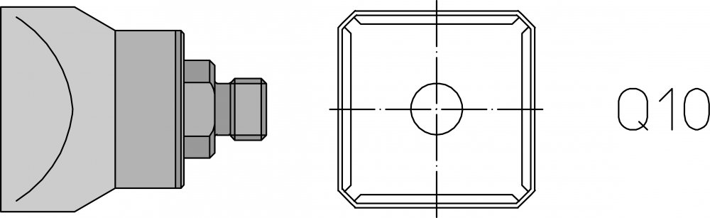 Q10