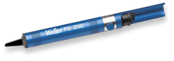 PS 200A