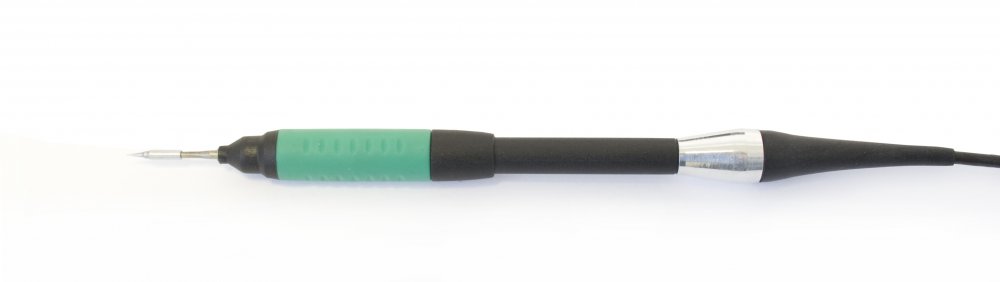 Letovací nano pero NT115-A