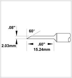 SMTC-0169