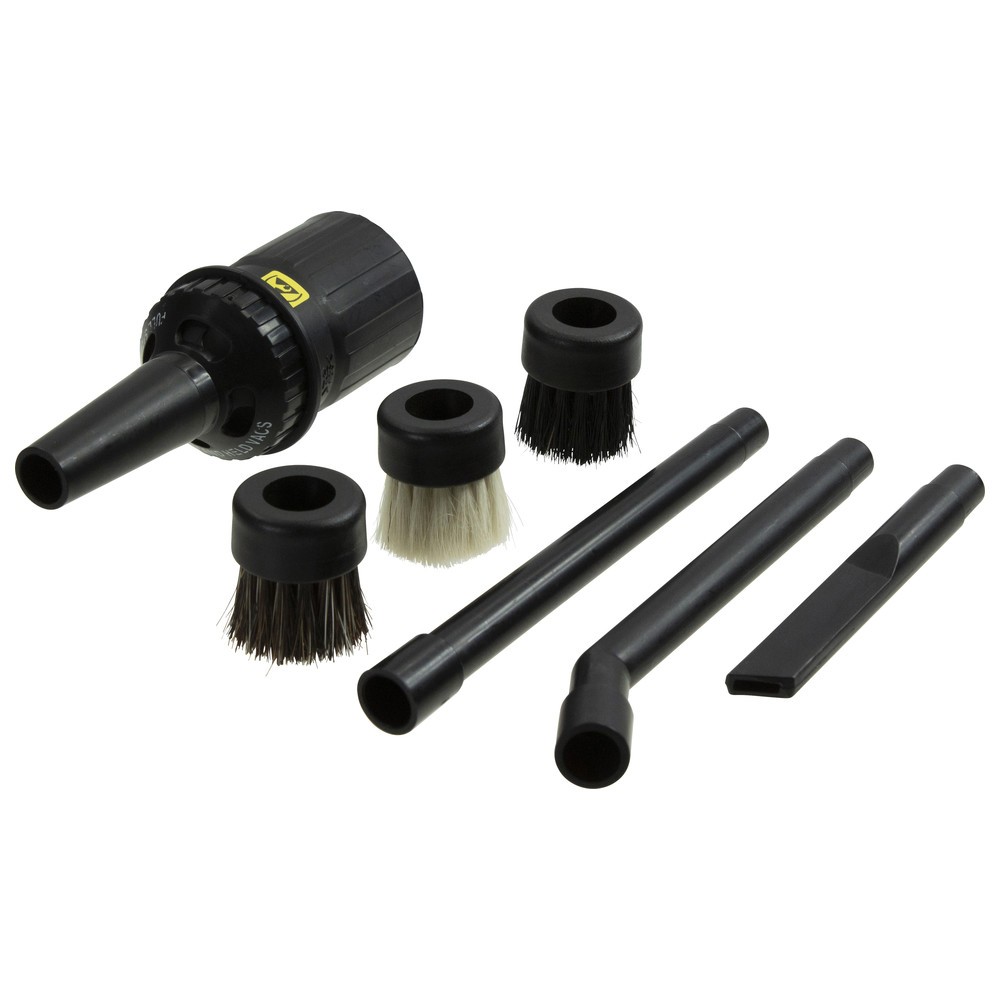 Sada mini hubic pro 555,777,888