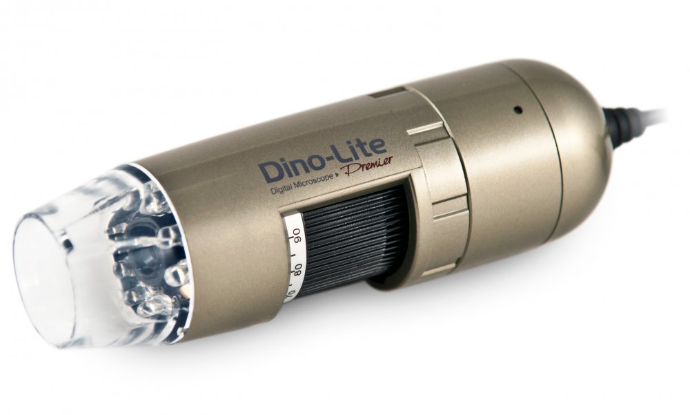 Dino-Lite AM4113TL