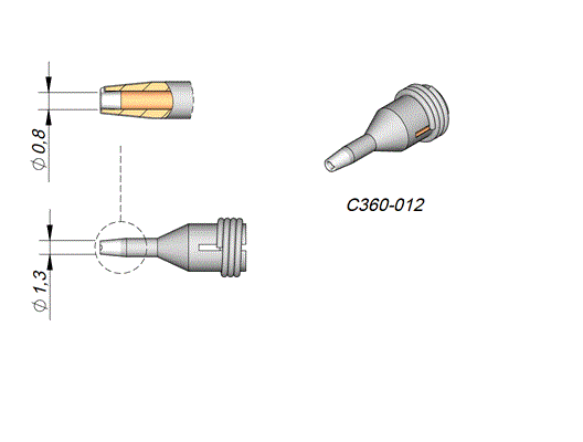 C360-012