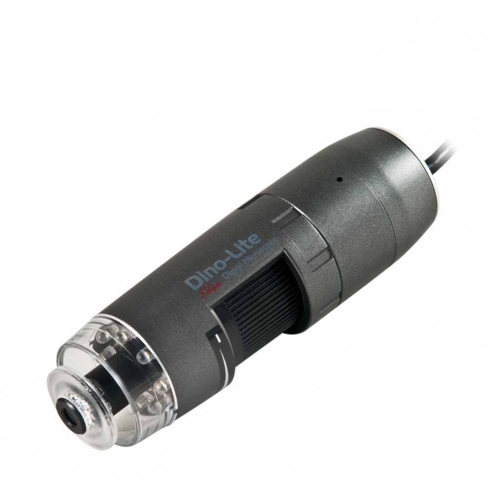Dino-Lite AM4515T8
