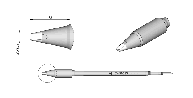 C470-013