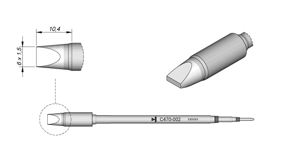 C470-002