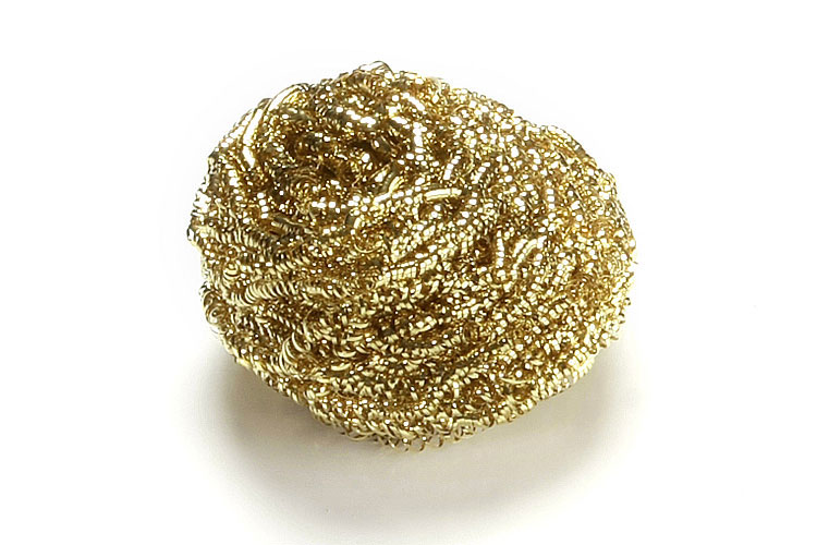 Suchý čistič ERSA 0008M