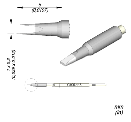 C105-113