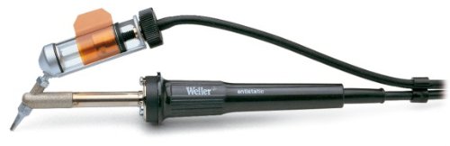 Weller DSX 80
