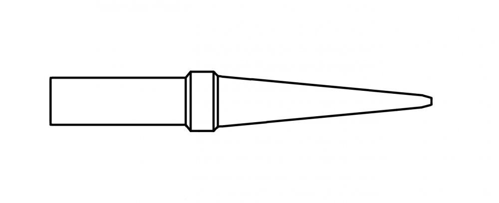 PT K8