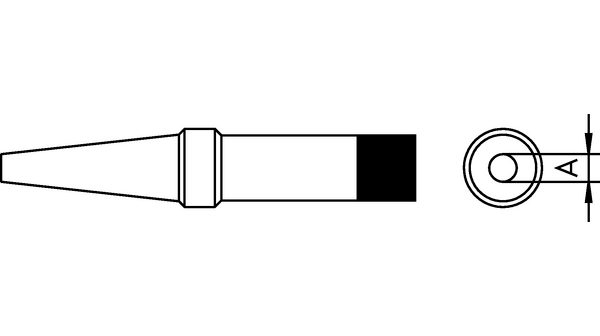 PT CS7