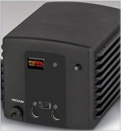 Letovací stanice Metcal MFR-PS1300