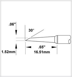 SMTC-0167