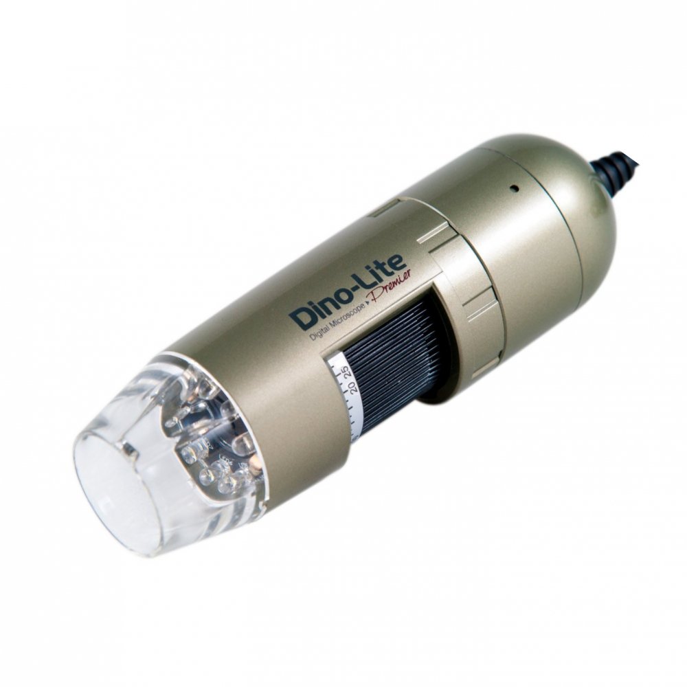 Dino-Lite AM4113TL-M40