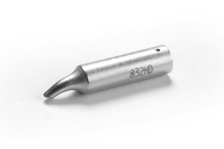 0832HD