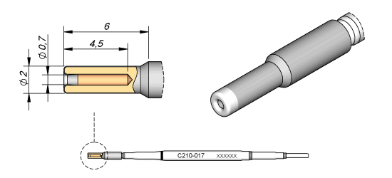 C210-017