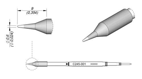 C245-001