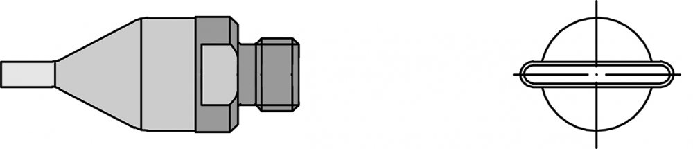 F06