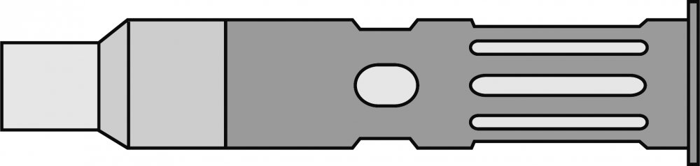 60-01-52