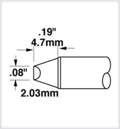 STTC-014