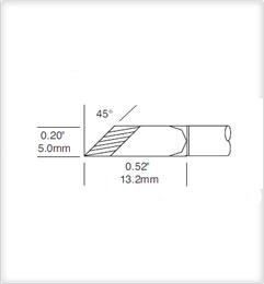 STTC-1173P