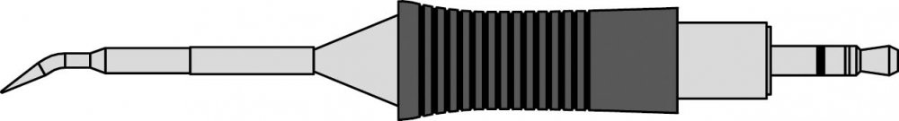 RT 13MS 30°