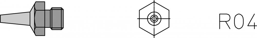 R04