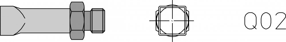 Q02