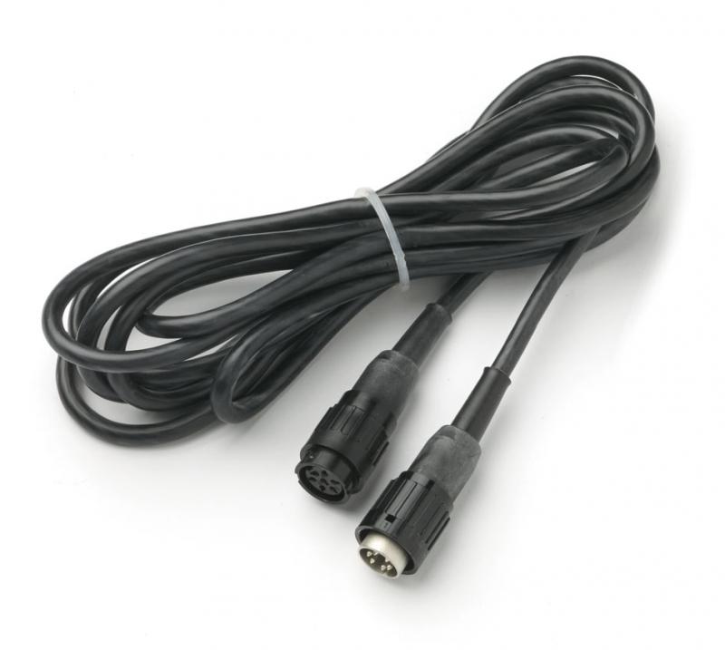 Prodlužovací kabel