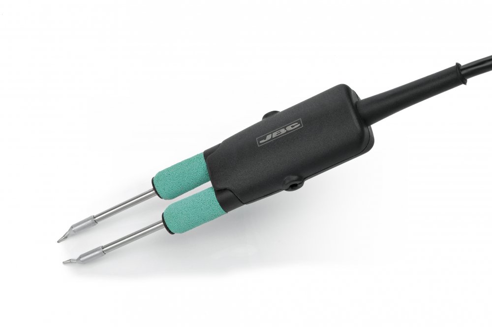 Letovací pinzeta HT420-A