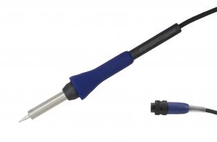 PACE PS-90